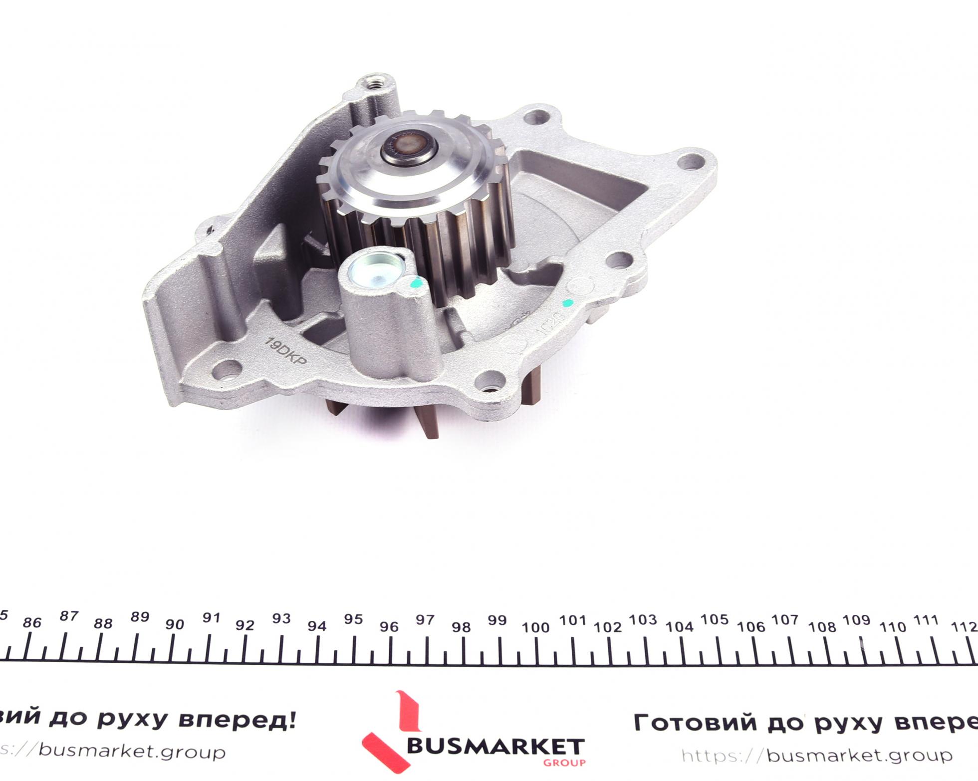 MW4446 KAVO PARTS